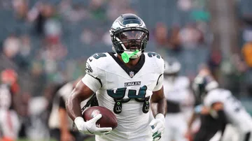 NFL Practice Squad Signings Tracker 2026: Rosters for All 32 Teams Finalized