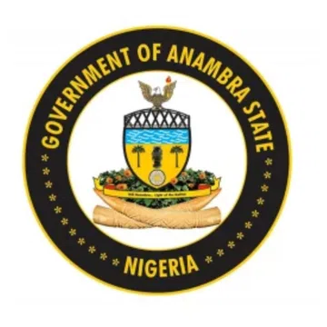 Anambra Govt Reveals Trickery by Fake Made-in-Nigeria Agency Ahead of Fair