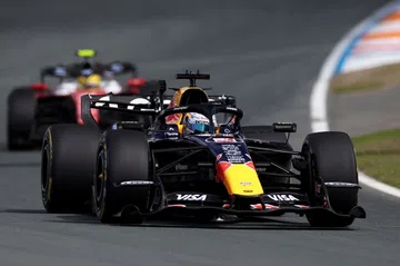 FIA ADUO Results for F1 Power Units Delayed, Full Announcement Expected Soon