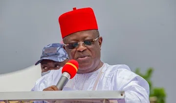 Nigerian Government Fast-Tracks Lagos Carter Bridge Reconstruction to 24 Months