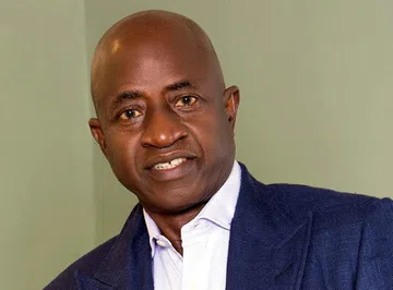 Nigeria's Absence Looms Over 2026 World Cup Review
