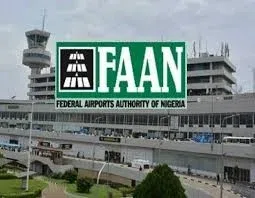 FAAN Clarifies: Uber, Bolt Not Banned at Nigerian Airports Amid Integration Talks