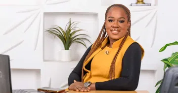 Anambra SSG Chiamaka Nnake Clarifies Role in Purported Fake Federal Made-in-Nigeria Agency