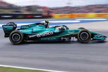 Honda's New F1 Engine Brings Driveability Challenges, Fernando Alonso Confirms