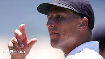 What will it take to stop England cricket's growing off-field 'hangovers'?