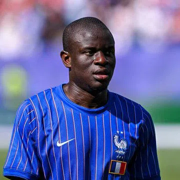 10 Big-Name Players Never Played in 2026 FIFA World Cup Final Tally