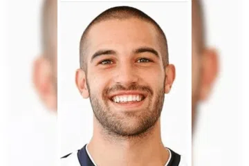 Uros Milosevic: Former Serbian player detained in Portugal with 1.5 tons of cocaine