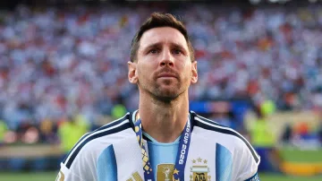No one knows who created it: the mystery behind the petition with 23 million signatures against Argentina