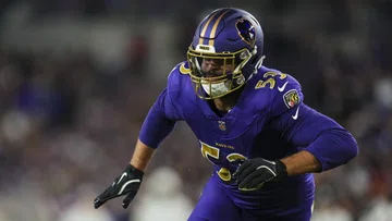 Kyle Van Noy Joins Minnesota Vikings Practice Squad, Reuniting with Brian Flores