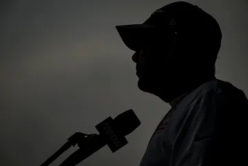 Sean Payton, Broncos Face Tough Roster Cutdown Decisions by August 30 Deadline