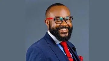 Nigeria Fencing: Adeyinka Samuel Says Global Talent Now Seeks Nigerian Allegiance