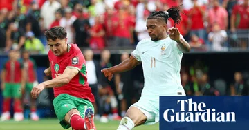 World Cup 2026: Diaspora Players Make Record Impact