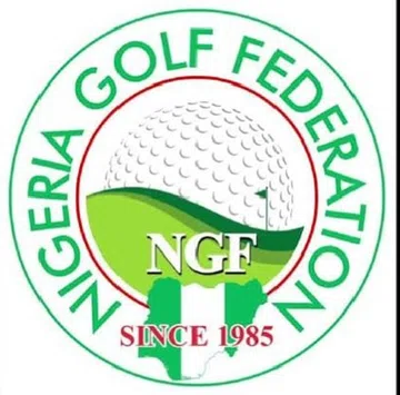 Nigerian Golf Summit Aims to Boost Sport's Development - Lawal Garba