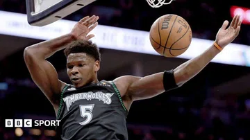 Marc Stad Deal Values Timberwolves, Lynx at $4.5 Billion as Alex Rodriguez Increases Investment