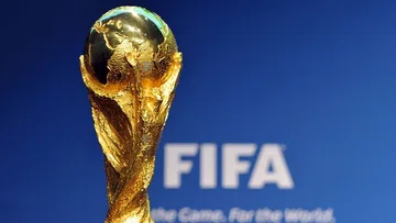 FIFA Names Three Key Tournaments to Decide Concacaf’s 2030 World Cup Qualifiers