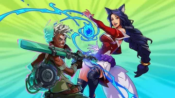 Riot’s 2XKO Faces Dire Struggles Ahead of CEO 2026