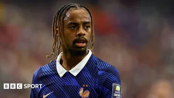 Liverpool Nearing £120m Barcola Deal for PSG Forward Amid Progress in Talks