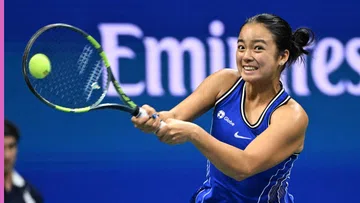 US Open Faces Heavy Criticism for Sky-High Ticket Prices During Alex Eala Match