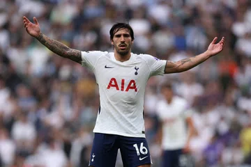 Chelsea's Record £125M Enzo Fernandez Transfer to Man City Defies Football Logic