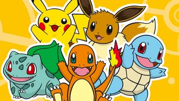 McDonald’s Takes Anti-Spengering Measures for Pikachu-Themed Happy Meals in Japan