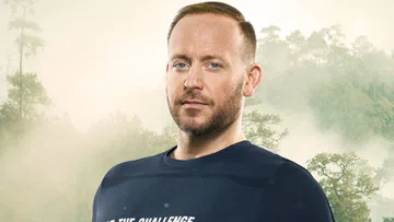 The Challenge Star Tyler Duckworth Found Dead at 44 After Neighbor Reports Water Leak