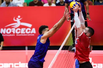 Canada blanks U.S. in tight Pan Am Cup match, USA loses pool title