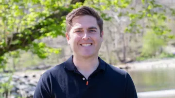 T1 CEO Shares Insights on Entering Riftbound