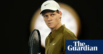 Jannik Sinner and Jack Draper Out of US Open Due to Injuries