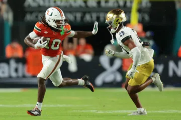 Miami Hurricanes 2026 Season: Clemson, Duke Games Crucial Beyond Notre Dame Rematch