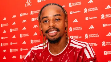 Liverpool's Summer Transfer Window Closes With Six New Arrivals, Eighteen Players Departing Anfield
