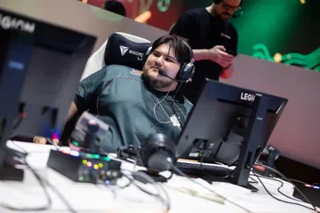 Warzone Esports Faces Risk From Controversial Audio Tunes