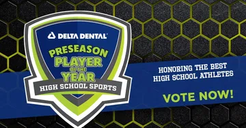 Vermont Boys Volleyball: Vote Now for Delta Dental Preseason Player of the Year