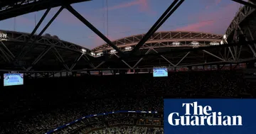 Tennis Grand Slams Form Player Council to Address Prize Money Dispute