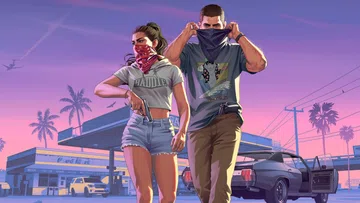 US Army Unit Offers GTA 6 Pass to Soldiers Re-enlisting