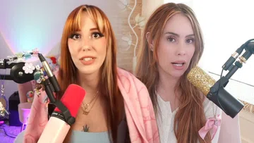 Roblox Star MeganPlays Flooded With Donations After Losing Therapy Access Post-Affair Apology