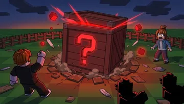 Grow a Chicken Fighter Updates Codes for August 2026