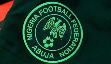 NFF Congress summons emergency meeting September 26 in Abuja to address governance concerns