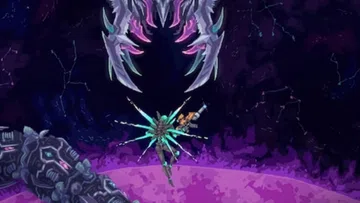 Decade-old Terraria Mod Calamity Closes Due to Developer Misconduct Alarms