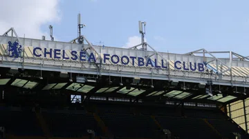 Chelsea FC to Address Supporters After Sectarian Chant Heard During Fulham Match