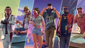 Rockstar Games Furious Over GTA 6 Leaks But Netflix Premiere Date Holds Firm