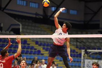 U21 Pan American Cup Finals: U.S. vs Canada to Clash in Guatemala - Live Updates