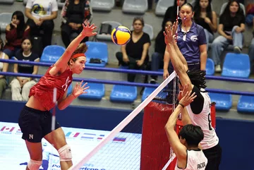 U21 Pan American Cup Semifinals: USA, Canada Battle for Finals Spot Today