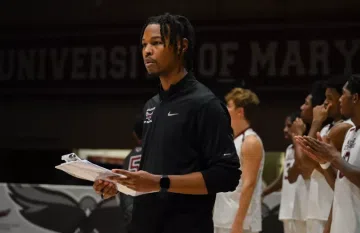 Northern Kentucky Adds Fort Valley State’s Top Outside Attacker to Coaching Staff