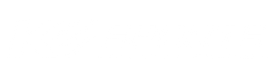 KSports