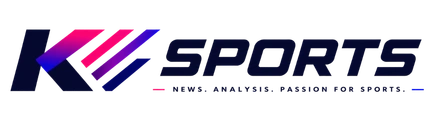 KSports
