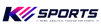KSports