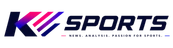 KSports